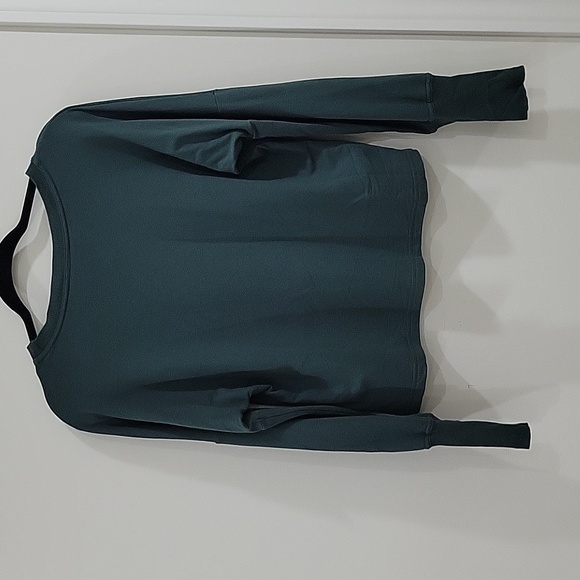 Pure Balanxed Comfy Top - Picture 7 of 7